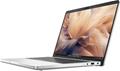 Laptop Dell Pro 14 Plus PB14250 / Core Ultra 5  / 16 GB / 14,0"