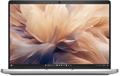 Laptop Dell Pro 14 Plus PB14250  / Ultra 7 / 16 GB / 14,0"