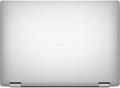 Laptop Dell Pro 14 Plus PB14250  / Ultra 7 / 16 GB / 14,0"