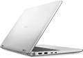 Laptop Dell Pro 14 Plus PB14250  / Ultra 7 / 16 GB / 14,0"