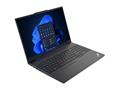 Laptop E16 G2 U5-125U/16 GB/512M2/WUXGA/F/C(IR)/W11P / Ultra 5 / 16 GB / 16"