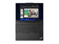 Laptop E16 G2 U5-125U/16 GB/512M2/WUXGA/F/C(IR)/W11P / Ultra 5 / 16 GB / 16"