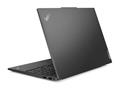 Laptop E16 G2 U5-125U/16 GB/512M2/WUXGA/F/C(IR)/W11P / Ultra 5 / 16 GB / 16"