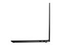 Laptop E16 G2 U5-125U/16 GB/512M2/WUXGA/F/C(IR)/W11P / Ultra 5 / 16 GB / 16"