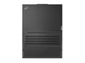 Laptop E16 G2 U5-125U/16 GB/512M2/WUXGA/F/C(IR)/W11P / Ultra 5 / 16 GB / 16"