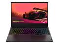 Laptop Gaming 3 15ACH6 R5 5600H/8 GB/512M2/FHD/GC/C/W11 / Ryzen™ 5 / 8 GB / 15"