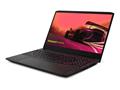 Laptop Gaming 3 15ACH6 R5 5600H/8 GB/512M2/FHD/GC/C/W11 / Ryzen™ 5 / 8 GB / 15"