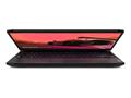 Laptop Gaming 3 15ACH6 R5 5600H/8 GB/512M2/FHD/GC/C/W11 / Ryzen™ 5 / 8 GB / 15"