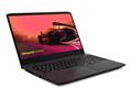 Laptop Gaming 3 15ACH6 R5 5600H/8 GB/512M2/FHD/GC/C/W11 / Ryzen™ 5 / 8 GB / 15"