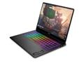 Laptop Gaming prenosnik HP OMEN Transcend 14-fb1000ni  / Ultra 9 / 64 GB / 14"