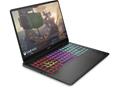 Laptop Gaming prenosnik HP OMEN Transcend 14-fb1000ni  / Ultra 9 / 64 GB / 14"