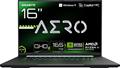 Laptop Gigabyte Aero X16 2WHA3CHC64AP / Ryzen™ 9 / 32 GB / 16,0"
