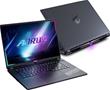 Laptop Gigabyte Aorus Elite 16 BWH  / Ultra 9 / 32 GB / 17,3"