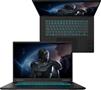Laptop Gigabyte Gaming A16 3VHK3DE894SH A / Ryzen™ 7 / 16 GB / 16,0"