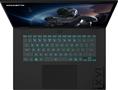 Laptop Gigabyte Gaming A16 3VHK3DE894SH A / Ryzen™ 7 / 16 GB / 16,0"