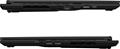 Laptop Gigabyte Gaming A16 3VHK3DE894SH A / Ryzen™ 7 / 16 GB / 16,0"