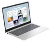 Laptop HP 14-em0020ne | Ryzen™ 5 7520U | 16 GB | SSD 512 GB / Ryzen™ 5  / 14"