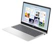 Laptop HP 14-em0020ne | Ryzen™ 5 7520U | 16 GB | SSD 512 GB / Ryzen™ 5  / 14"