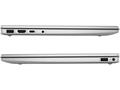 Laptop HP 14-em0020ne | Ryzen™ 5 7520U | 16 GB | SSD 512 GB / Ryzen™ 5  / 14"
