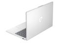 Laptop HP 14-em0021ne | R5-7520U / Ryzen™ 5 / 8 GB / 14"