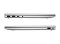 Laptop HP 14-em0023ne / Ryzen™ 5 / 8 GB / 14,0"