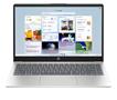 Laptop HP 14-em0028ne / Ryzen™ 3 / 8 GB / 14,0"