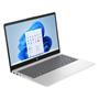 Laptop HP 14-ep0006ns | i7-1355U  / 16 GB / 14"