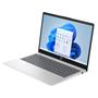 Laptop HP 14-ep0006ns | i7-1355U  / 16 GB / 14"