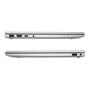 Laptop HP 14-ep0006ns | i7-1355U  / 16 GB / 14"