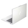 Laptop HP 14-ep0022na | i5-1334U / i3 / 8 GB / 14"