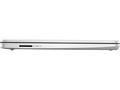 Laptop HP 14s-dq2000nj i3 11 gen/16 GB/256 GB SSD/14 FHD/Win 11 / 8 GB / 14"