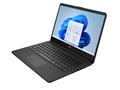 Laptop HP 14s-dq3505ng | N4500 | 4 GB RAM | / Celeron® / 4 GB / 14,0"