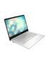 Laptop HP 14s-dq5161nia / i5 / 8 GB / 14"
