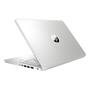Laptop HP 14s-dq5161nia / i5 / 8 GB / 14"