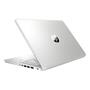 Laptop HP 14s-dq5161nia / i5 / 8 GB / 14"