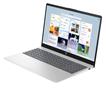 Laptop HP 15-fc0000ni / Ryzen™ 7 / RAM 16 GB / 15,6"