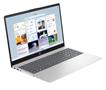 Laptop HP 15-fc0000ni / Ryzen™ 7 / RAM 16 GB / 15,6"