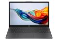 Laptop HP 15-fc0025nu / Ryzen™ 7 / 16 GB / 15,6"