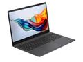 Laptop HP 15-fc0025nu / Ryzen™ 7 / 16 GB / 15,6"
