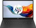 Laptop HP 15-fc0050nl / Ryzen™ 5 / 8 GB / 15,6"