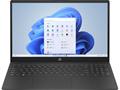 Laptop HP 15-fc0067ny / Athlon / 4 GB / 15,6"