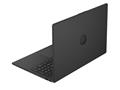 Laptop HP 15-fc0067ny / Athlon / 4 GB / 15,6"