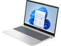 Laptop HP 15-fc0073ni / Ryzen™ 3 / RAM 8 GB  / 15,6"