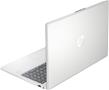 Laptop HP 15-fc0073ni / Ryzen™ 3 / RAM 8 GB  / 15,6"