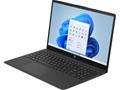 Laptop HP 15-fc0076nk / Ryzen™ 7 / RAM 16 GB / 15,6"