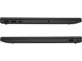 Laptop HP 15-fc0076nk / Ryzen™ 7 / RAM 16 GB / 15,6"