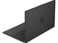 Laptop HP 15-fc0076nk / Ryzen™ 7 / RAM 16 GB / 15,6"