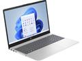 Laptop HP 15-fc0083ni | R3-7320U / Ryzen™ 3 / 8 GB / 15,6"