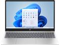 Laptop HP 15-fc0086nv / Ryzen™ 5 / 16 GB / 15,6"