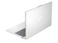 Laptop HP 15-fc0086nv / Ryzen™ 5 / 16 GB / 15,6"